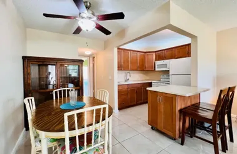 312 NORTHAMPTON P, WEST PALM BEACH, FL, ..., West Palm Beach, FL 33417