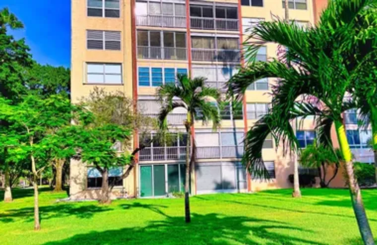 14623 BONAIRE BLVD APT 510, DELRAY BEACH..., Delray Beach, FL 33446