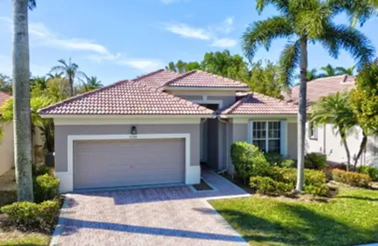 7194 SOUTHPORT DR, BOYNTON BEACH, FL, 33..., Boynton Beach, FL 33472
