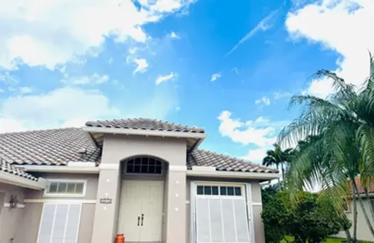 6674 JOG PALM DR, BOYNTON BEACH, FL, 334..., Boynton Beach, FL 33437