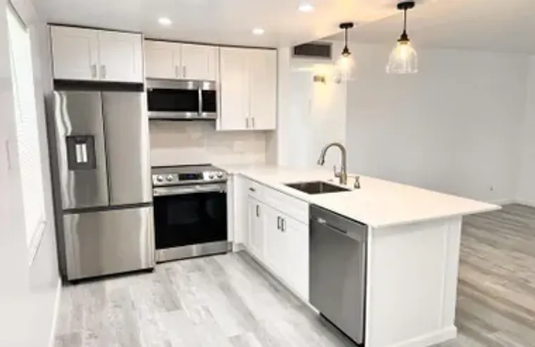 58 NORMANDY B # 58, DELRAY BEACH, FL, 33..., Delray Beach, FL 33484