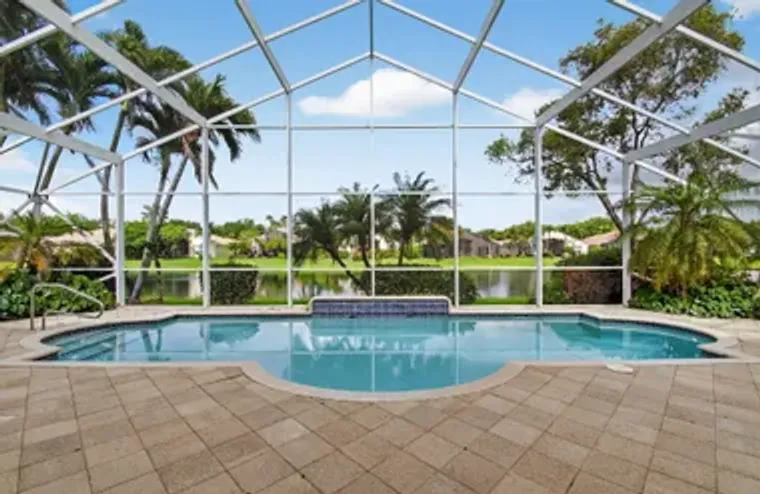 13221 ALHAMBRA LAKE CIR, DELRAY BEACH, F..., Delray Beach, FL 33446