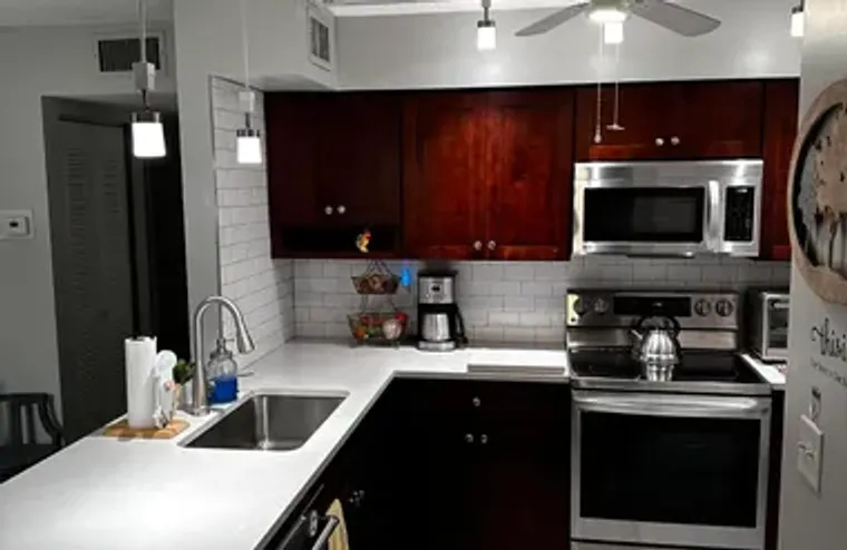 14895 BUILTMORE WAY APT 107, DELRAY BEAC..., Delray Beach, FL 33446