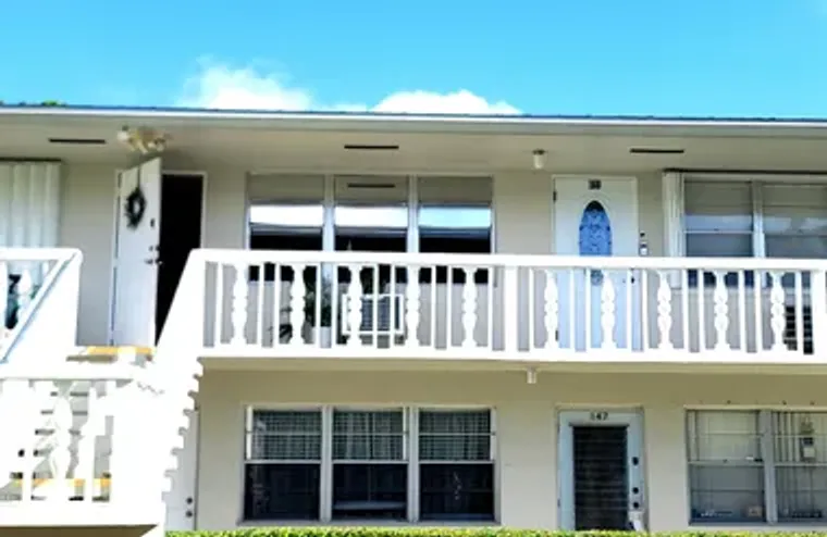 159 CAMBRIDGE G, WEST PALM BEACH, FL, 33..., West Palm Beach, FL 33417
