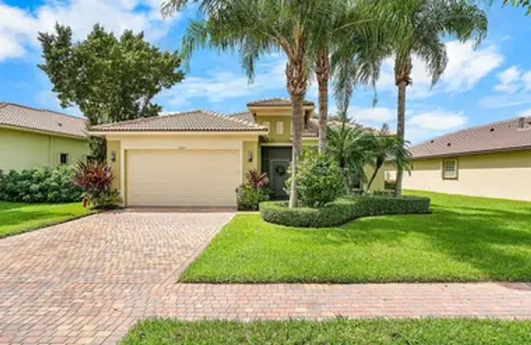 14841 STRAND LN # 14841, DELRAY BEACH, F..., Delray Beach, FL 33446
