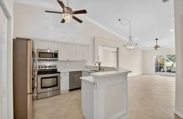 9871 GALLEON DR, WEST PALM BEACH, FL, 33..., West Palm Beach, FL 33411