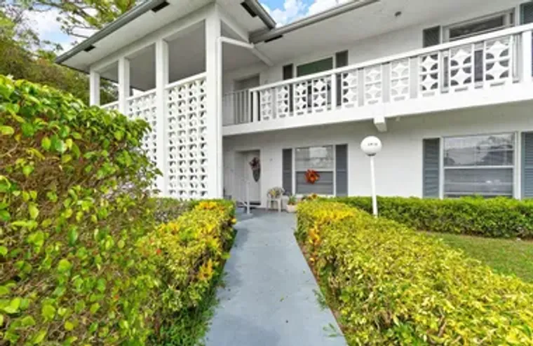 5010 PRIVET PL APT 101, DELRAY BEACH, FL..., Delray Beach, FL 33484