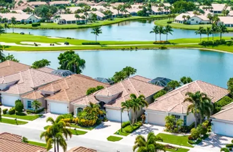 6959 FAIRWAY LAKES DR, BOYNTON BEACH, FL..., Boynton Beach, FL 33472