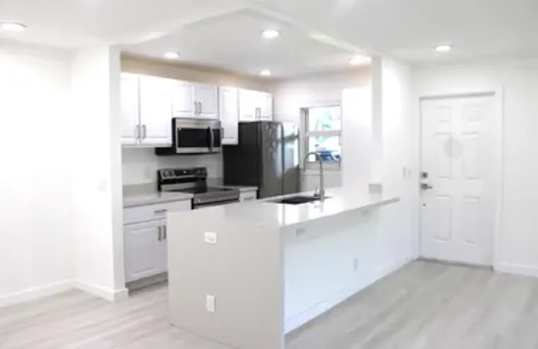 887 NORTH DR A, DELRAY BEACH, FL, 33445, Delray Beach, FL 33445