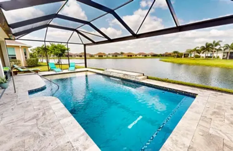 10250 SW CORAL TREE CIR, PORT SAINT LUCI..., Port Saint Lucie, FL 34987