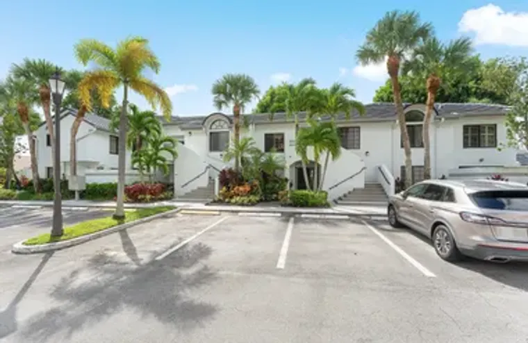 7465 GLENDEVON LN APT 1207, DELRAY BEACH..., Delray Beach, FL 33446