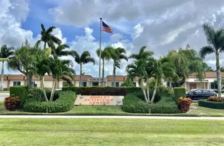 2555 DUDLEY DR E, WEST PALM BEACH, FL, 3..., West Palm Beach, FL 33415