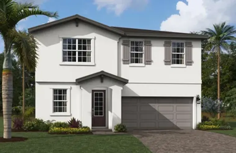 7220 LENORA LN, LAKE WORTH, FL, 33467, Lake Worth, FL 33467