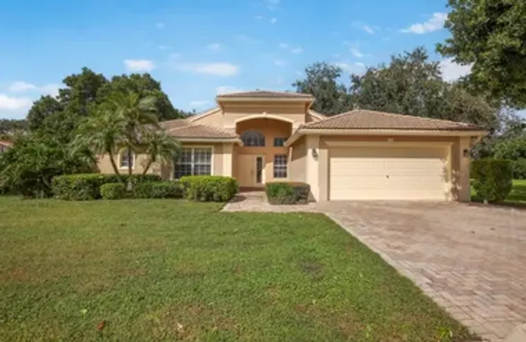 11269 KONA CT, BOYNTON BEACH, FL, 33437, Boynton Beach, FL 33437