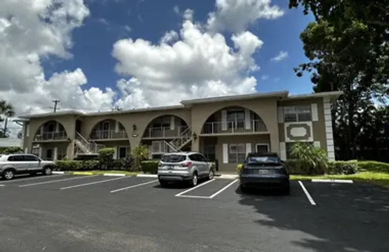 13682 VIA FLORA H, DELRAY BEACH, FL, 334..., Delray Beach, FL 33484