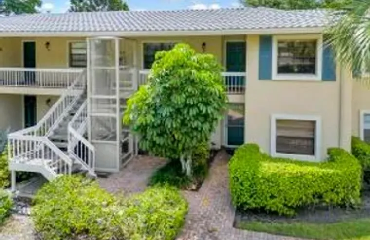 14 WESTGATE LN D, BOYNTON BEACH, FL, 334..., Boynton Beach, FL 33436