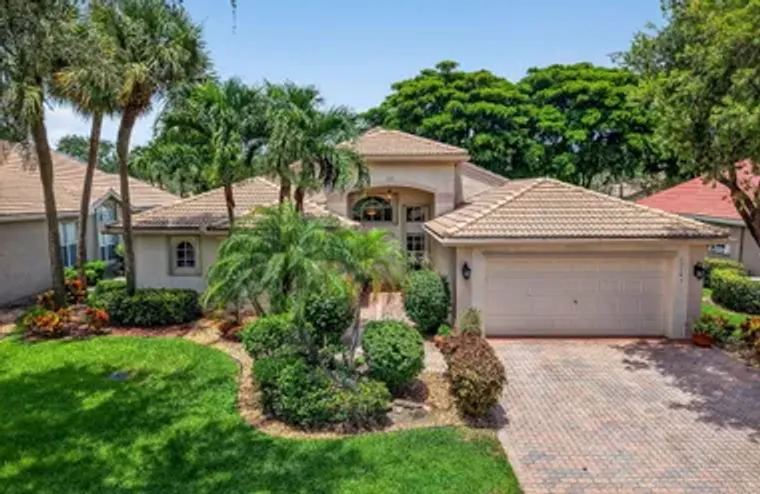 13141 VEDRA LAKE CIR, DELRAY BEACH, FL, ..., Delray Beach, FL 33446