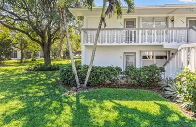 325 TILFORD P, DEERFIELD BEACH, FL, 3344..., Deerfield Beach, FL 33442