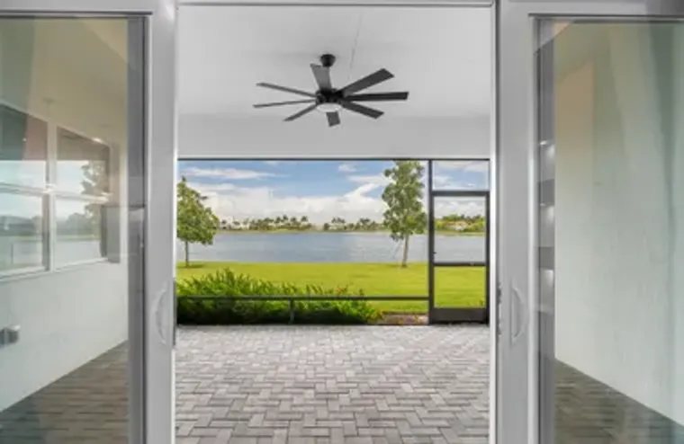 12054 SW VIRIDIAN BLVD, PORT SAINT LUCIE..., Port Saint Lucie, FL 34987