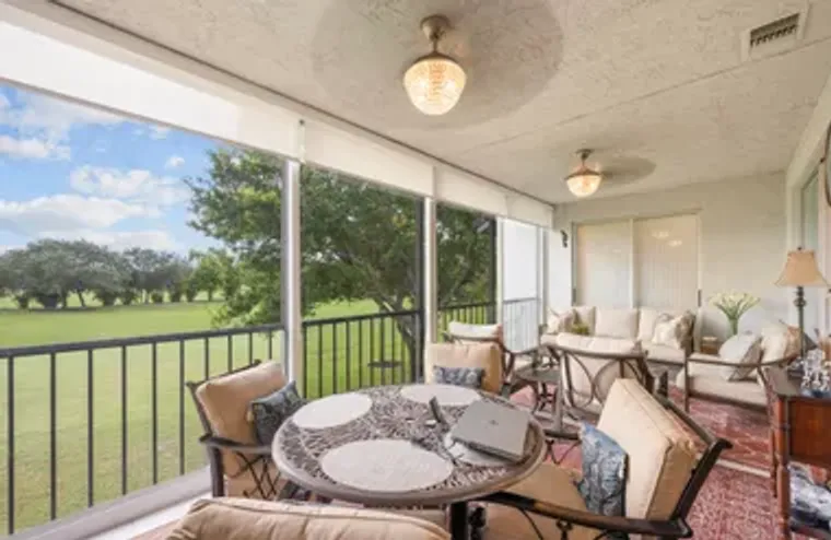 11602 BRIARWOOD CIR APT 4, BOYNTON BEACH..., Boynton Beach, FL 33437