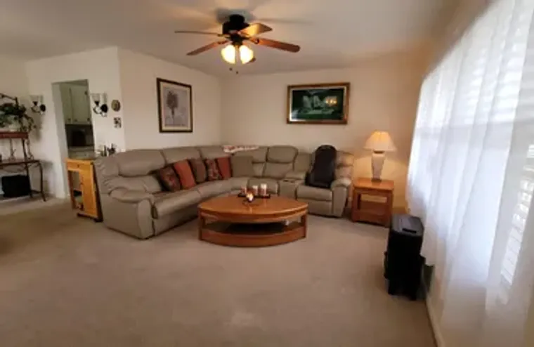 213 COVENTRY I, WEST PALM BEACH, FL, 334..., West Palm Beach, FL 33417