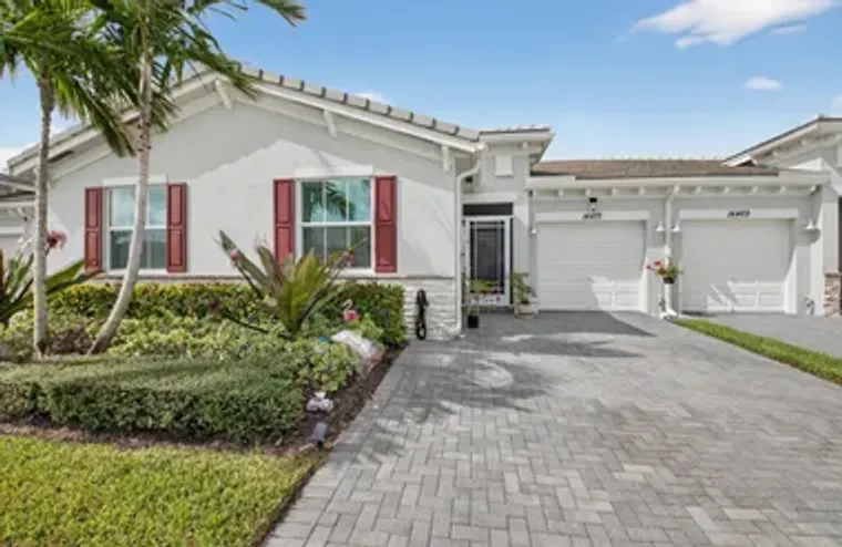 14475 HIGHLAND CENTER WAY, DELRAY BEACH,..., Delray Beach, FL 33446