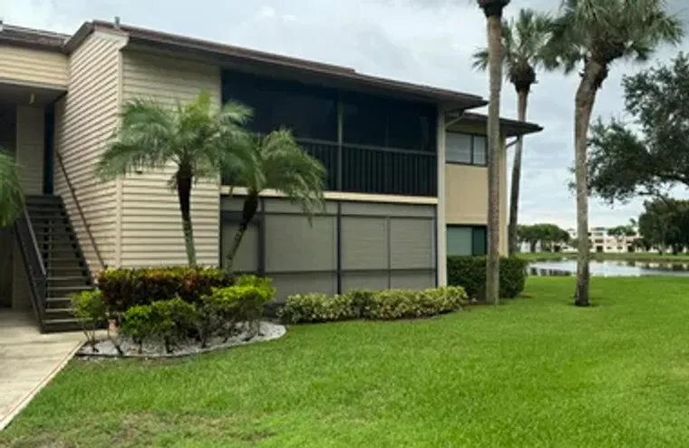 15488 LAKES OF DELRAY BLVD APT 207, DELR..., Delray Beach, FL 33484