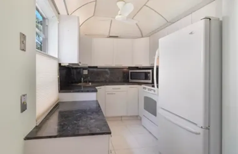 405 BURGUNDY I, DELRAY BEACH, FL, 33484, Delray Beach, FL 33484