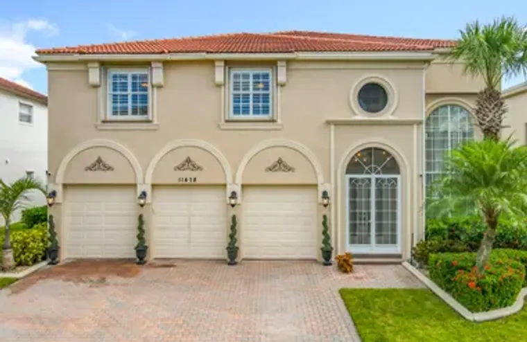 11478 SW FIELDSTONE WAY, PORT SAINT LUCI..., Port Saint Lucie, FL 34987