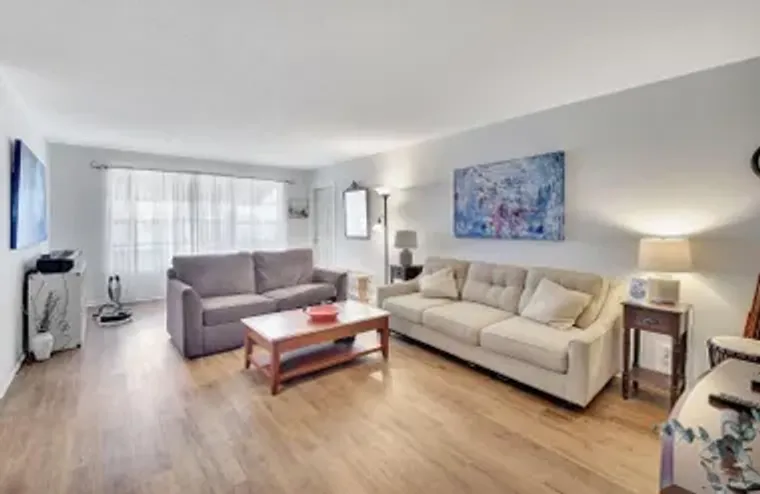 170 HIGH POINT TER B, DELRAY BEACH, FL, ..., Delray Beach, FL 33445