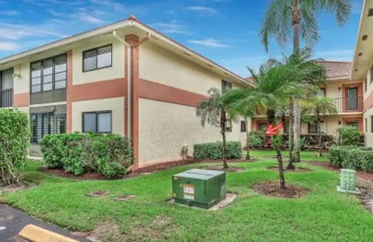 15234 LAKES OF DELRAY BLVD 244, DELRAY B..., Delray Beach, FL 33484