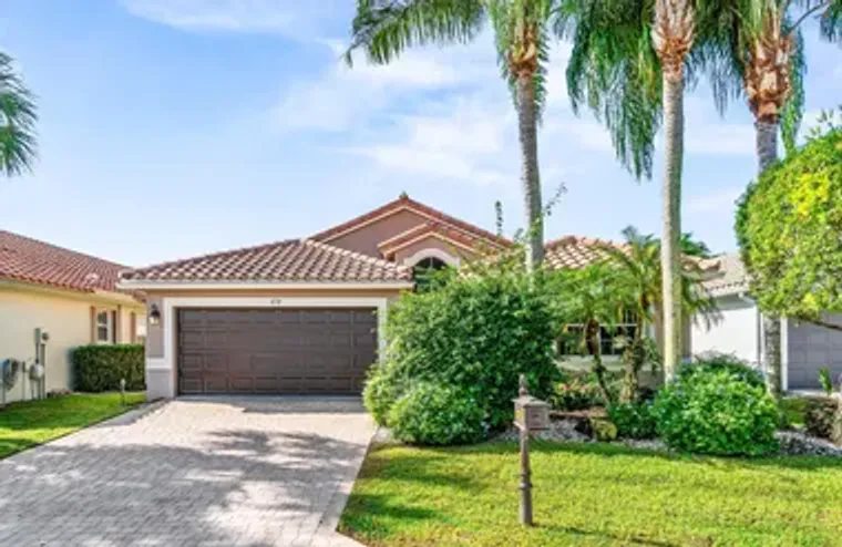 6570 MAYBROOK RD, BOYNTON BEACH, FL, 334..., Boynton Beach, FL 33437