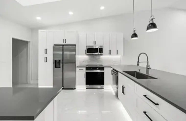 6078 SUNNY POINTE CIR, DELRAY BEACH, FL,..., Delray Beach, FL 33484