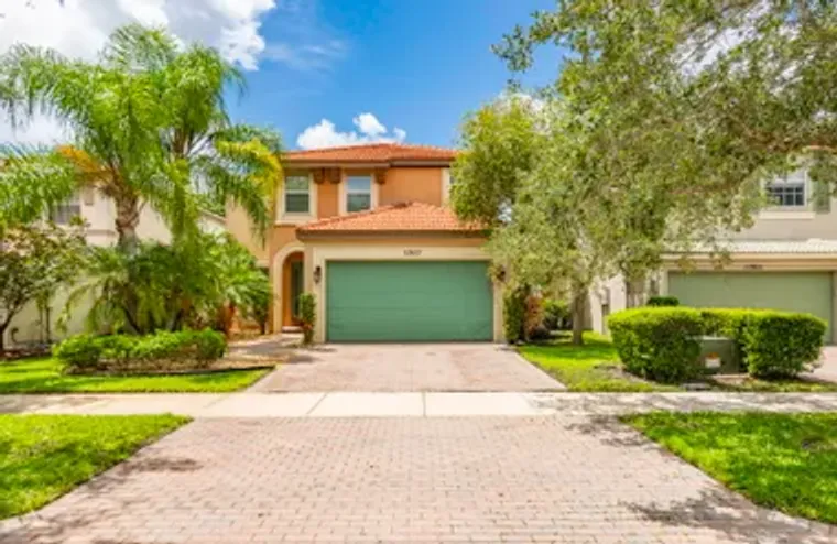 11953 SW BENNINGTON CIR, PORT SAINT LUCI..., Port Saint Lucie, FL 34987