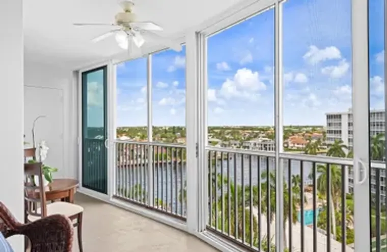 3300 S OCEAN BLVD APT 920C, HIGHLAND BEA..., Highland Beach, FL 33487
