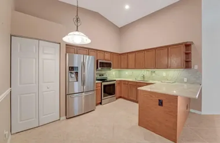 8491 LOGIA CIR, BOYNTON BEACH, FL, 33472, Boynton Beach, FL 33472