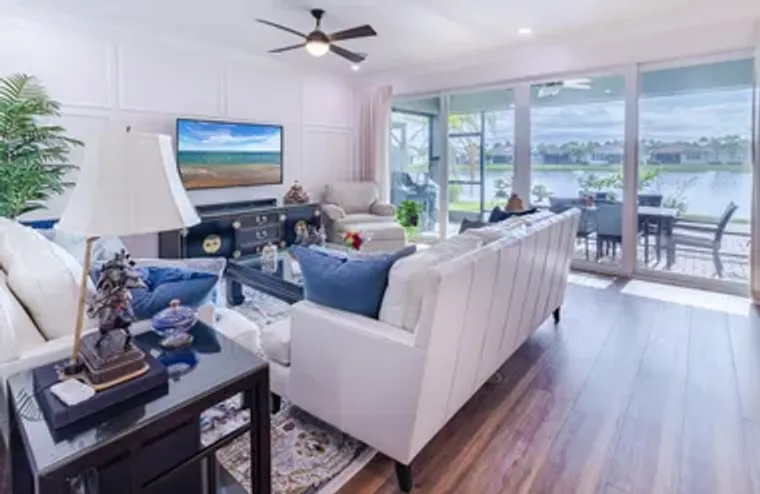 11731 SW BRIGHTON FALLS DR, PORT SAINT L..., Port Saint Lucie, FL 34987