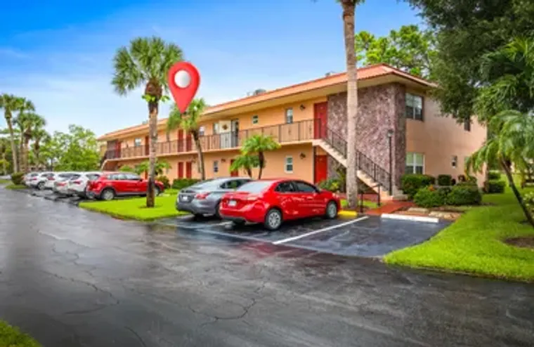 1979 SW PALM CITY RD H, STUART, FL, 3499..., Stuart, FL 34994