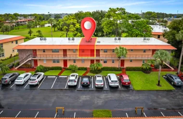 1979 SW PALM CITY RD H, STUART, FL, 3499..., Stuart, FL 34994