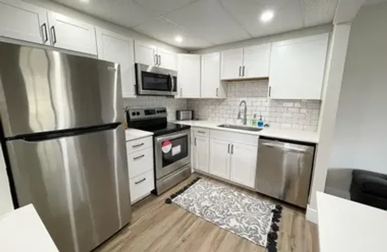 95 SAXONY B # 95, DELRAY BEACH, FL, 3344..., Delray Beach, FL 33446