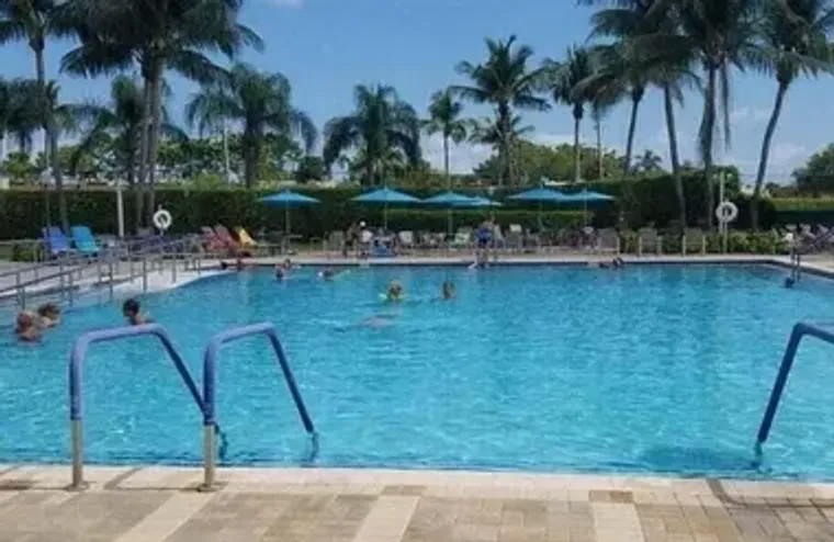 95 SAXONY B # 95, DELRAY BEACH, FL, 3344..., Delray Beach, FL 33446