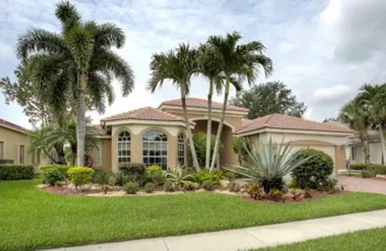 9748 VIA VERGA ST, LAKE WORTH, FL, 33467, Lake Worth, FL 33467