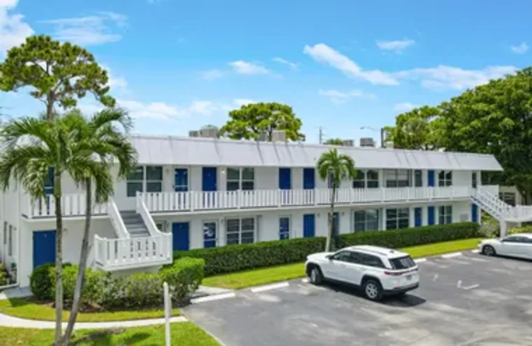 2929 SE OCEAN BLVD # 1-9, STUART, FL, 34..., Stuart, FL 34996