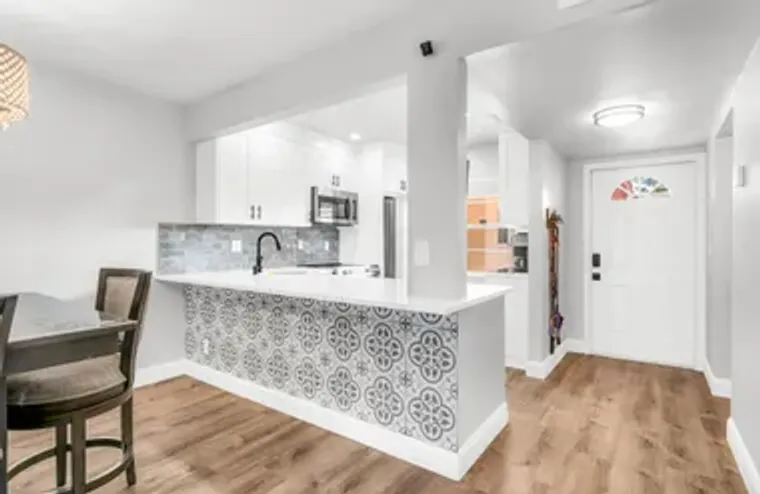 14721 BONAIRE BLVD 306, DELRAY BEACH, FL..., Delray Beach, FL 33446