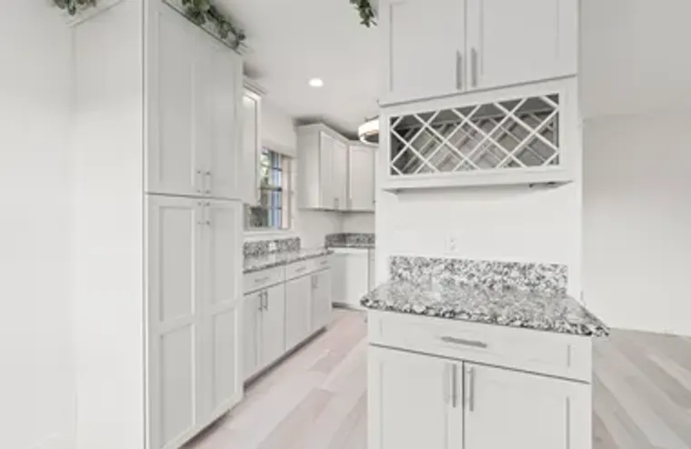 2600 SE OCEAN BLVD Z10, STUART, FL, 3499..., Stuart, FL 34996