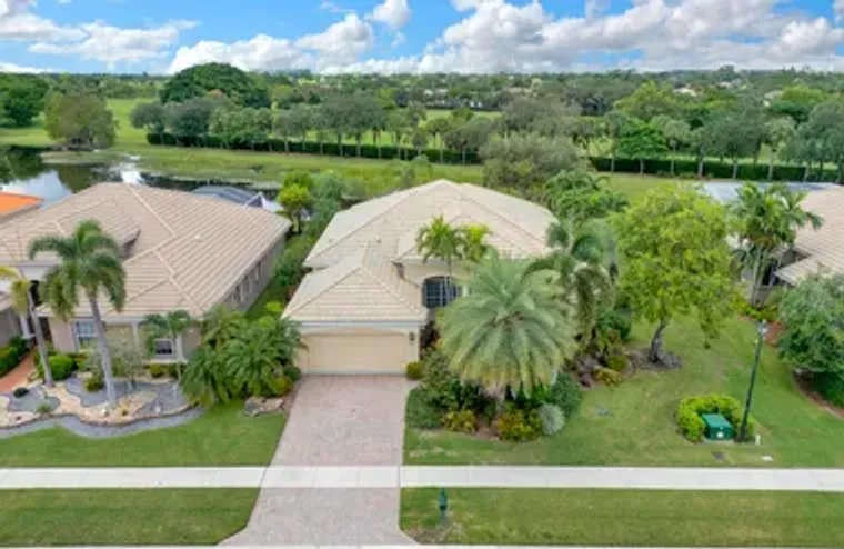 6851 MILANI ST, LAKE WORTH, FL, 33467, Lake Worth, FL 33467