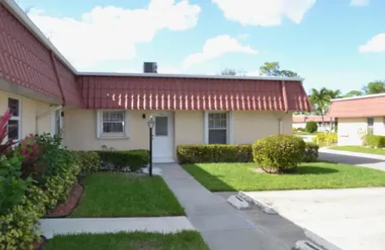 570 LACONIA CIR, LAKE WORTH, FL, 33467, Lake Worth, FL 33467