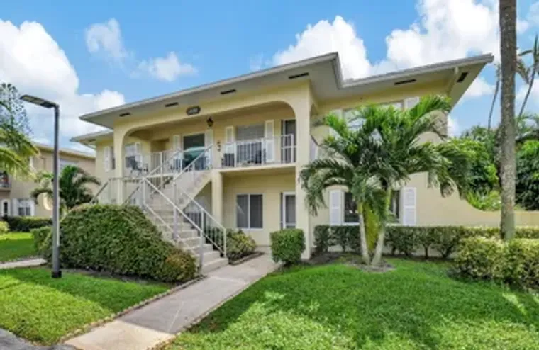 5898 VIA DELRAY C, DELRAY BEACH, FL, 334..., Delray Beach, FL 33484