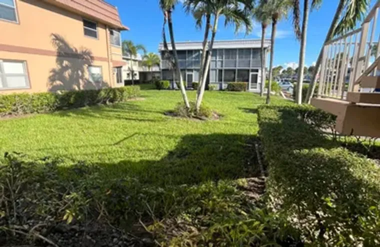577 BRITTANY M, DELRAY BEACH, FL, 33446, Delray Beach, FL 33446