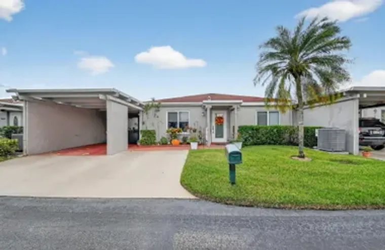 14844 WILDFLOWER LN, DELRAY BEACH, FL, 3..., Delray Beach, FL 33446